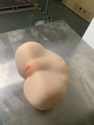 Porno Con Muñecas Sexuales Realistas Precio Completo