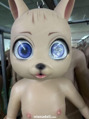Follarme Con Muñecas Sexuales Asequibles