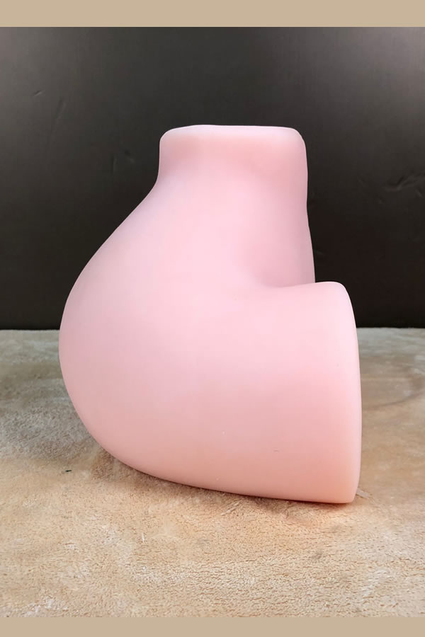 pink-torso-doll-k8uytx2-1