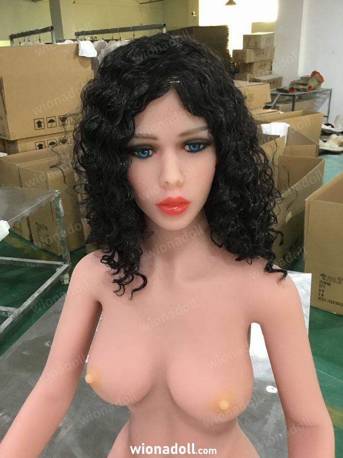 Meme Sexual De La Muñeca Barbie, Chica Dulce Y Azucarada