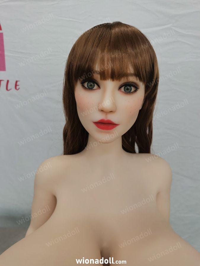 se-doll-sex-doll-vUg34o5