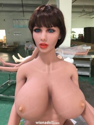 Hong Kong Muñeca Barbie Vídeos Porno Sexuales