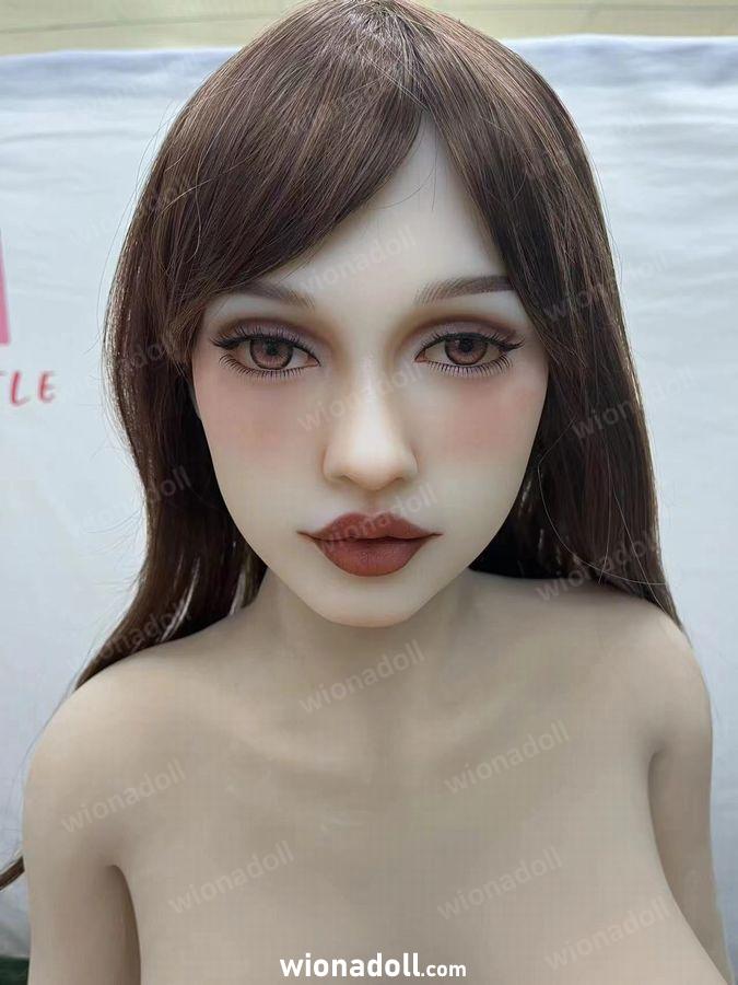 sex-doll-chicago-oFd37t7