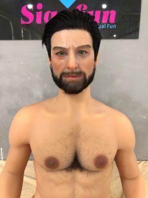 Adulto Arlecchino Muñeca Sexual De La Vida Real Aliexpress