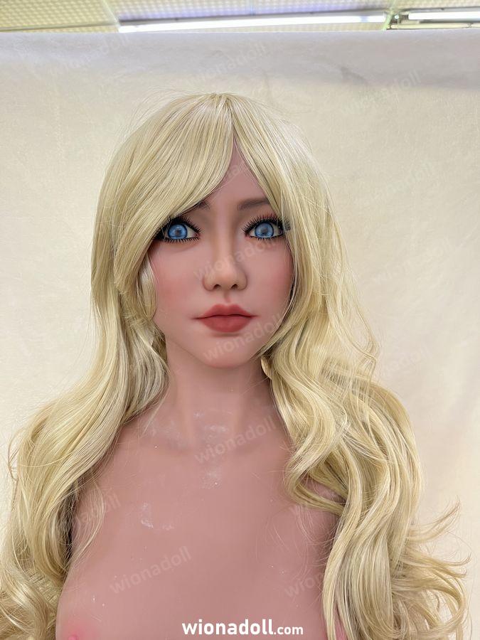 stepsis-sex-doll-cPu38a3
