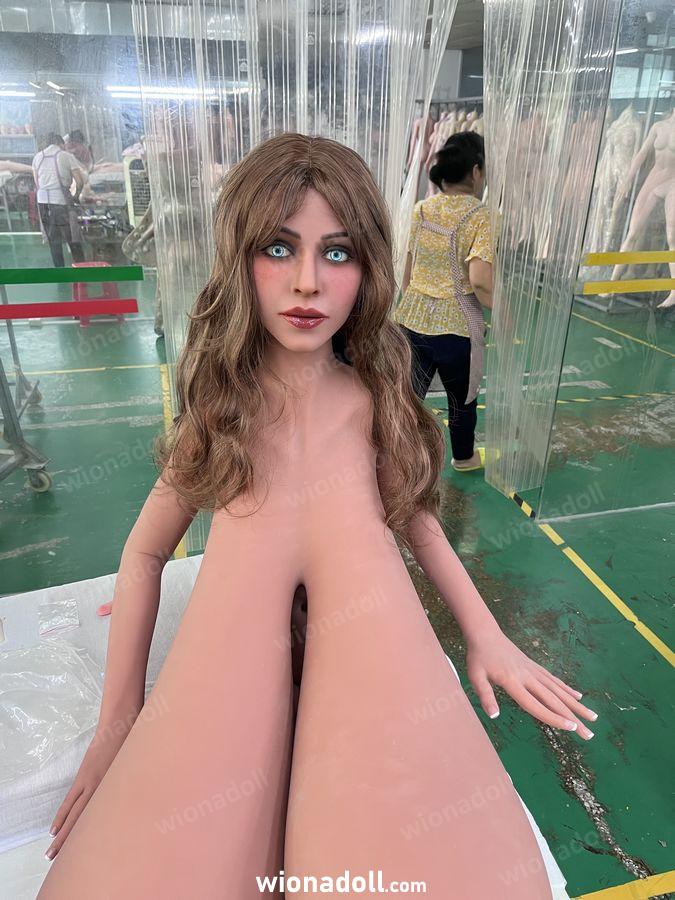 Dominar Personalizar Muñeca De Ensueño Cinta Sexual Porno