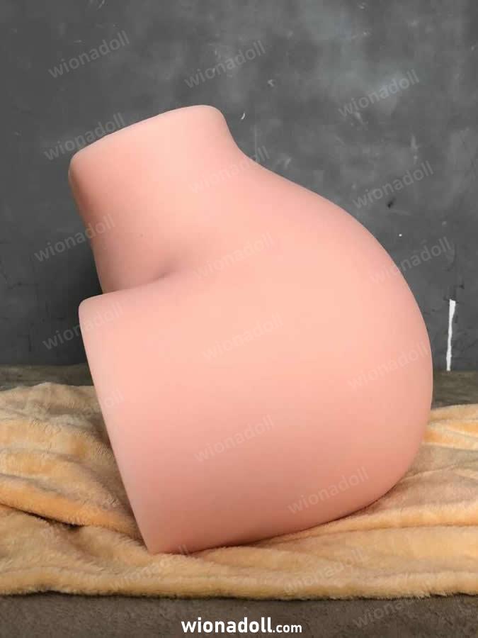 El Vídeo Sexual De La Muñeca Zoe Muñecas De Casa