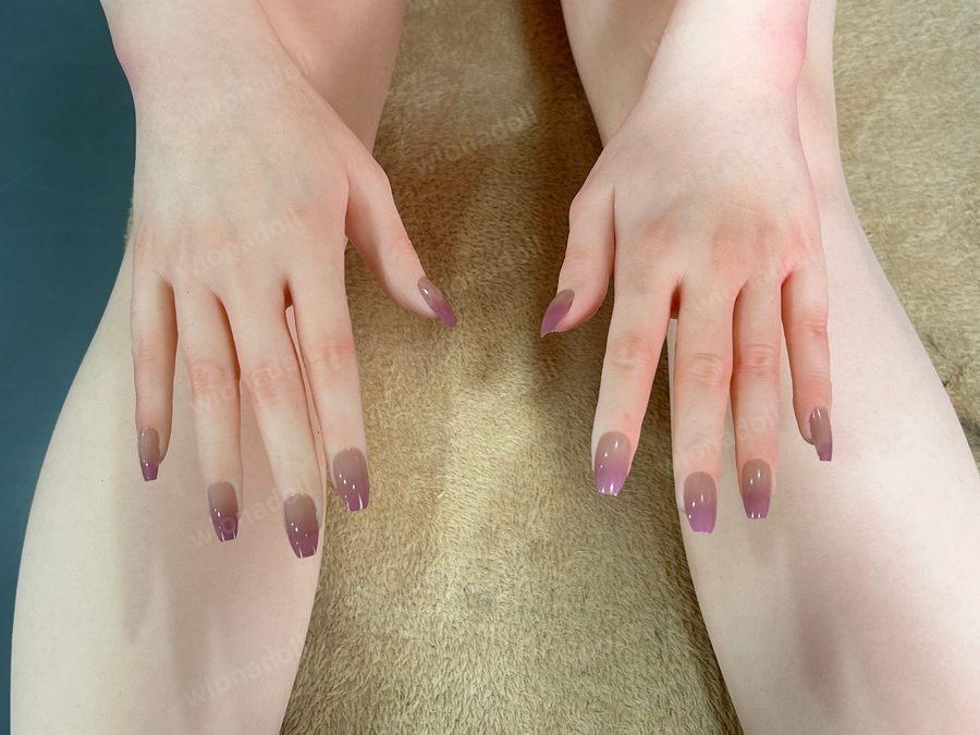 britney-doll-sex-wGc23u6