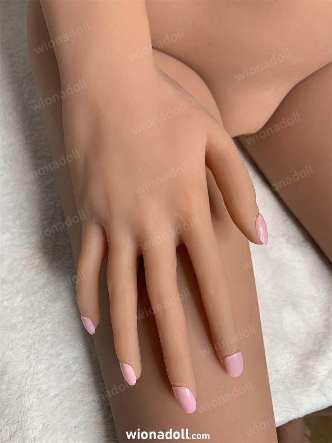 chun-li-sex-doll-gLl30o5