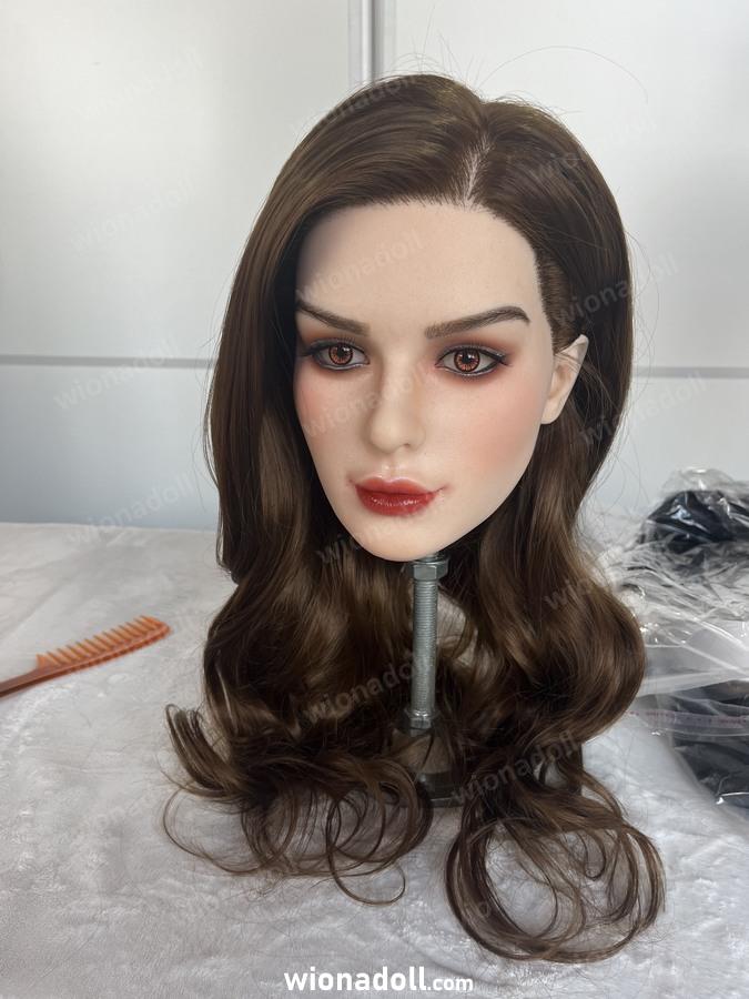 clm-160-sex-doll-nJt47s11