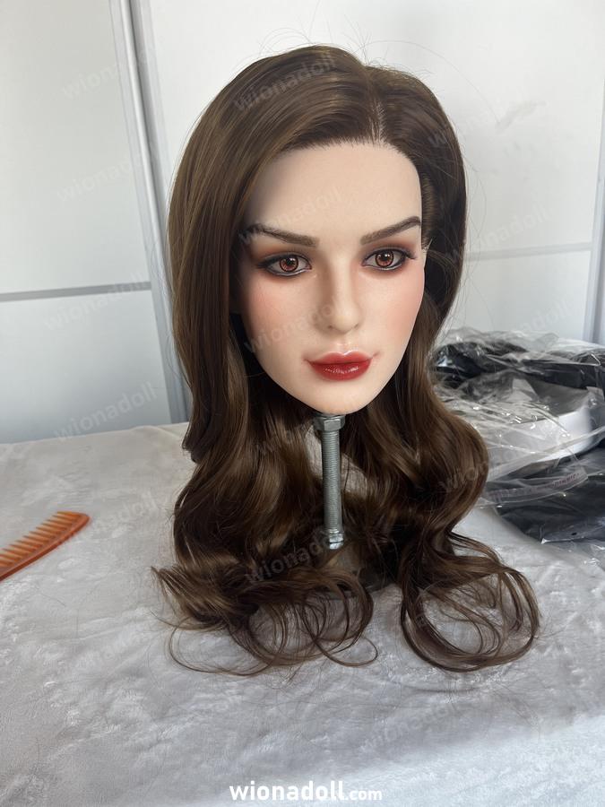 clm-160-sex-doll-nJt47s12