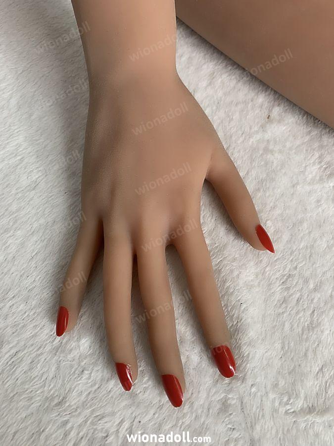 clothed-sex-doll-jYm38u5