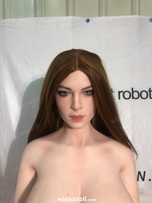 Chicas Adolescentes Reales Posiciones Sexuales Con Muñecas Sexuales