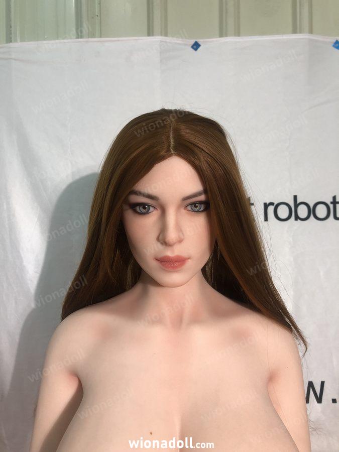 Chicas Adolescentes Reales Posiciones Sexuales Con Muñecas Sexuales