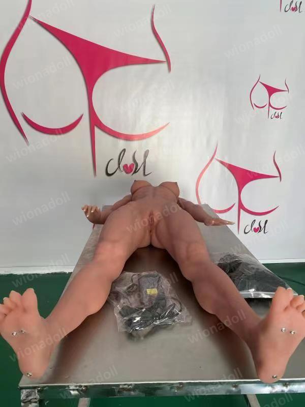 cuckold-sex-doll-qGw46c3