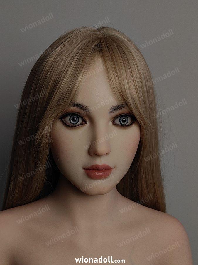 doll-sex-for-sex-qJj20x7