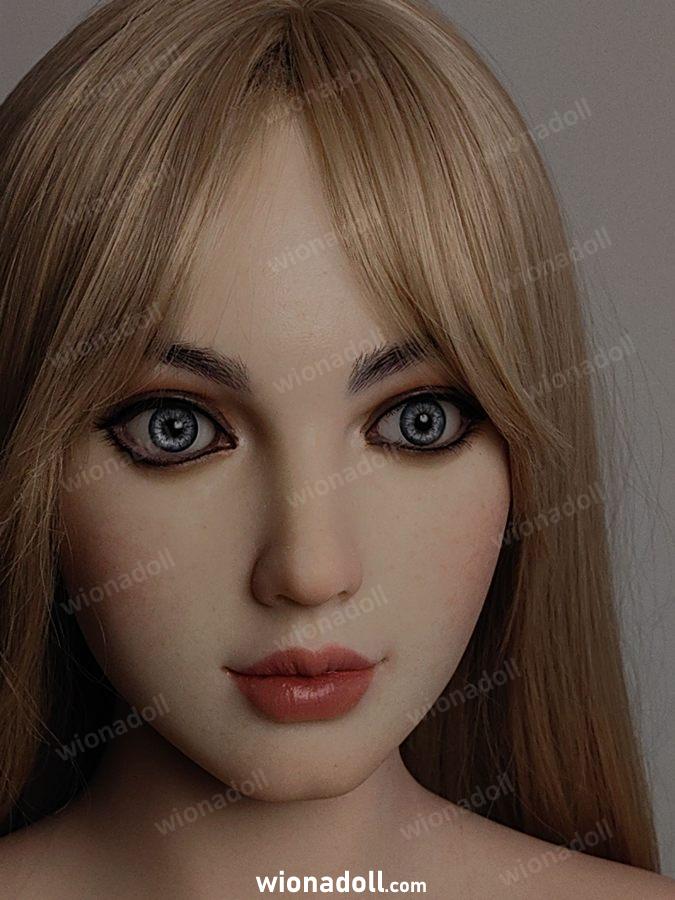 doll-sex-for-sex-qJj20x8