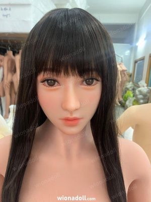 Ciencia Ficción Miércoles Muñeca Sexual Porno