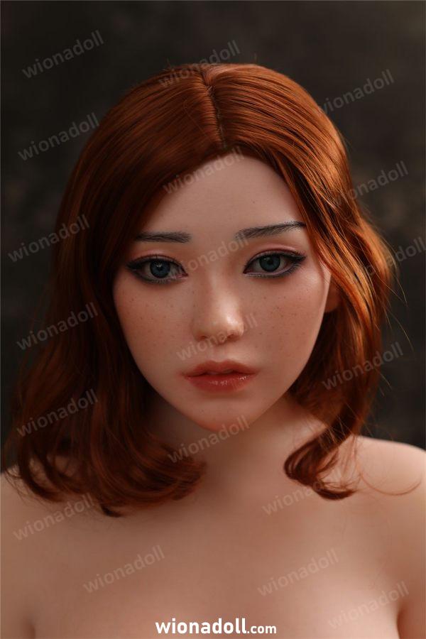 ficking-sex-doll-jSp50d6