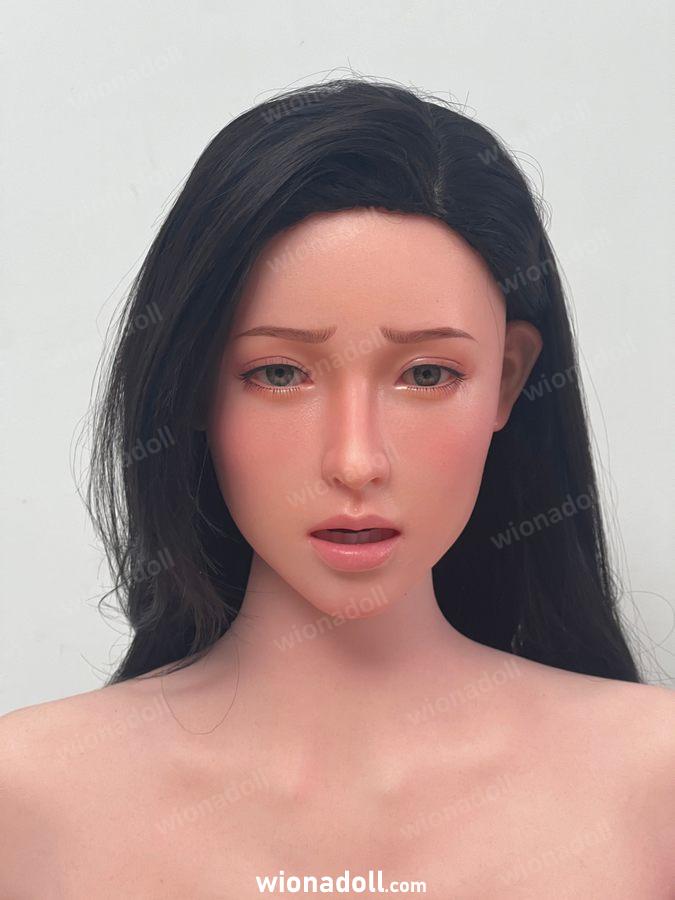 fridgid-sex-doll-iZx37h1