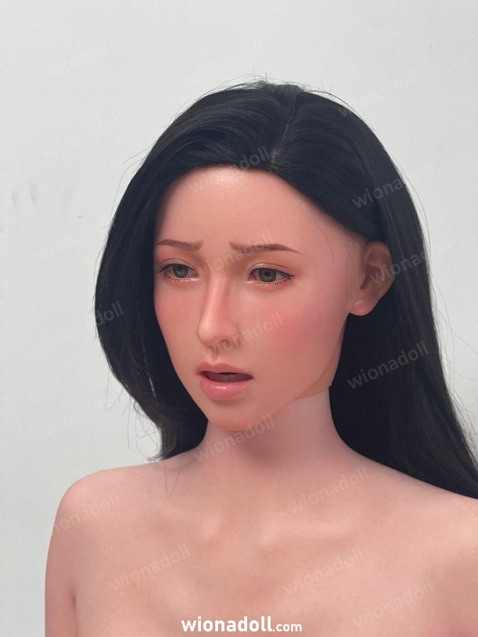 fridgid-sex-doll-iZx37h2