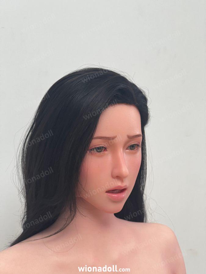 fridgid-sex-doll-iZx37h3