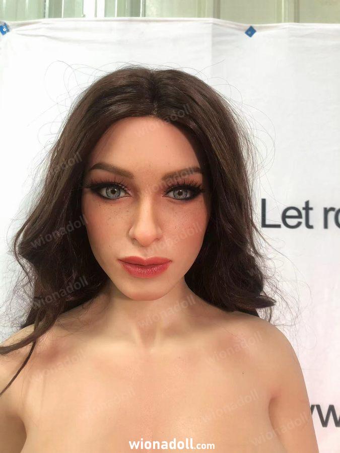 generic-sex-doll-fFb11g3