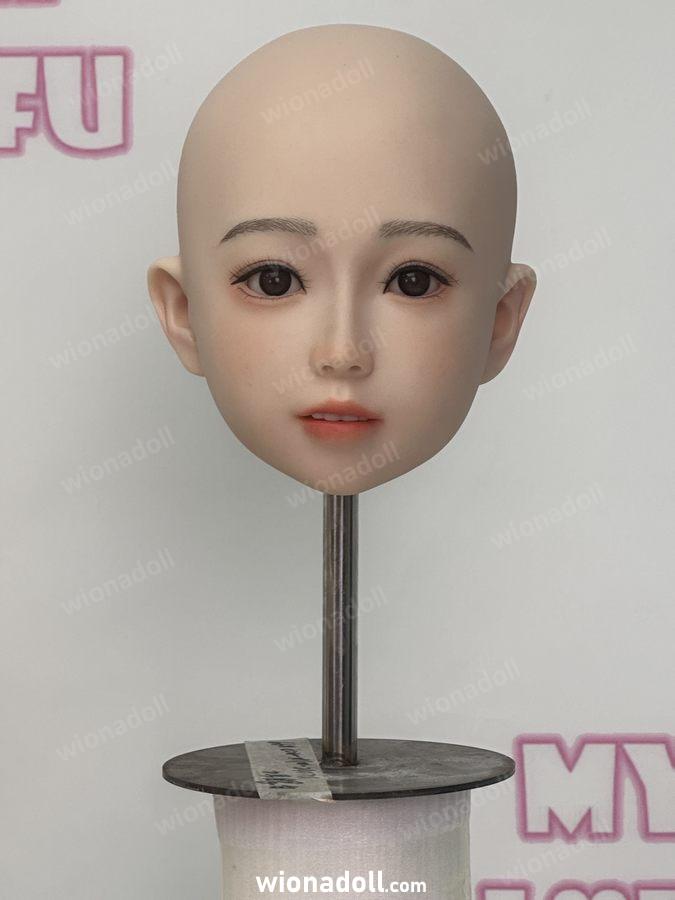 is-sex-doll-good-cDm13g3