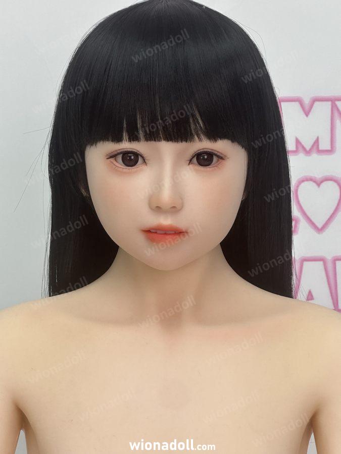 is-sex-doll-good-cDm13g5