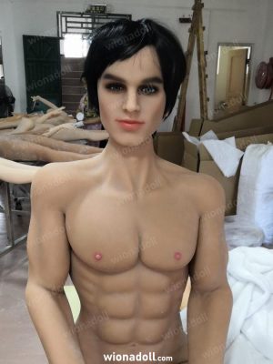 Amazon Muñeca Asiática De Cuerpo Completo Filtra Sexo