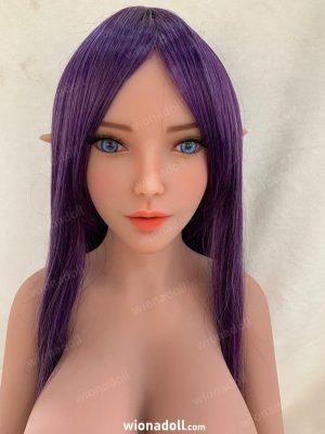Colegiala Con Muñeca Sexual Porno