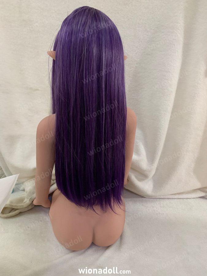 kung-fu-sex-doll-cRg28q3