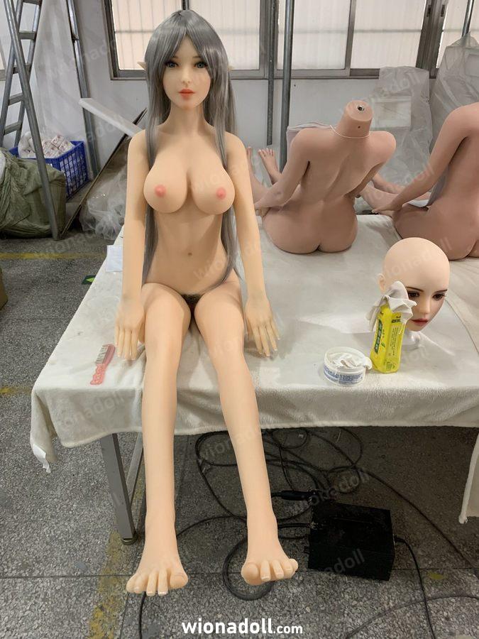 kung-fu-sex-doll-cRg28q4
