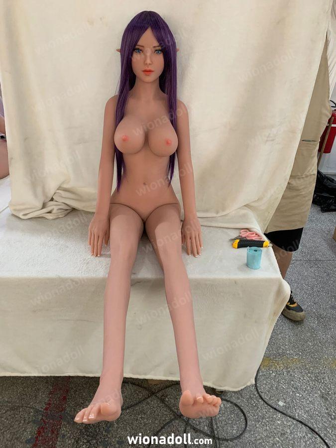 kung-fu-sex-doll-cRg28q9