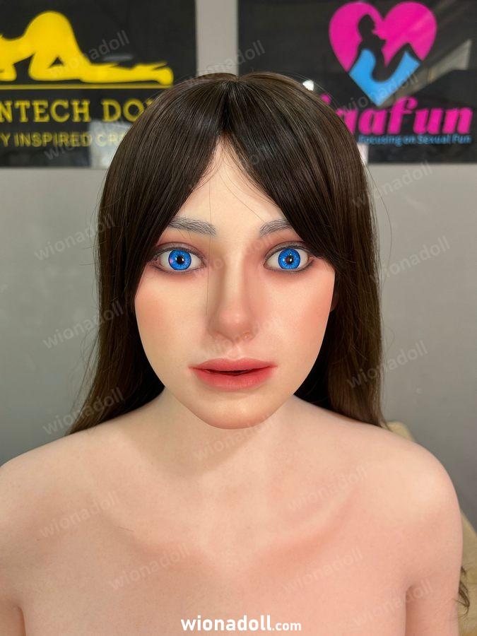 man-sex-doll-sex-fCz31u10