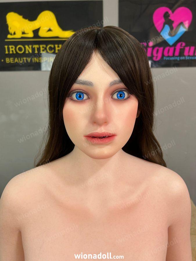 man-sex-doll-sex-fCz31u4
