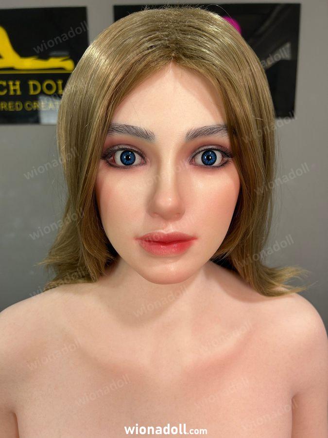 man-sex-doll-sex-fCz31u6