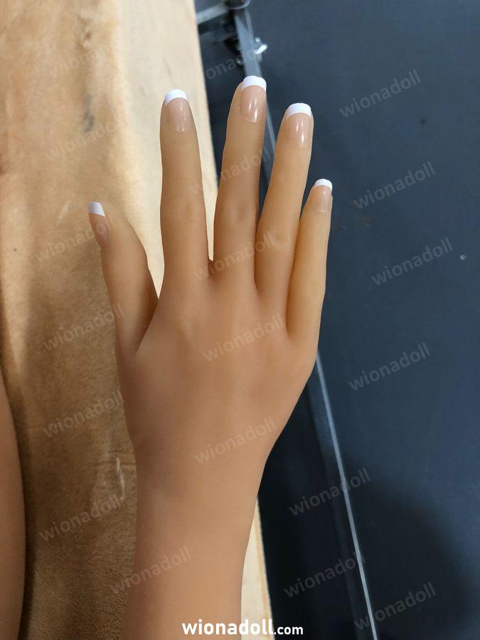 men-doll-sex-toy-mTr54f2
