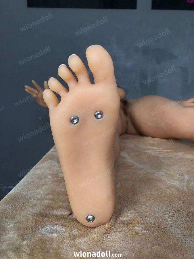 men-doll-sex-toy-mTr54f4