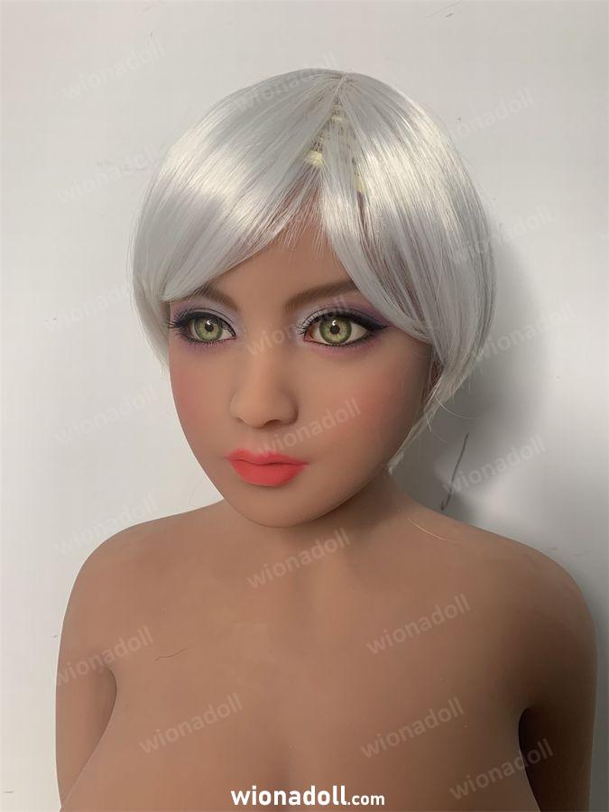 pegging-sex-doll-tEx97n3
