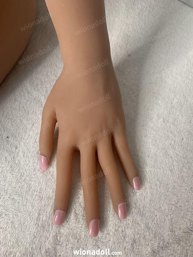 pegging-sex-doll-tEx97n4