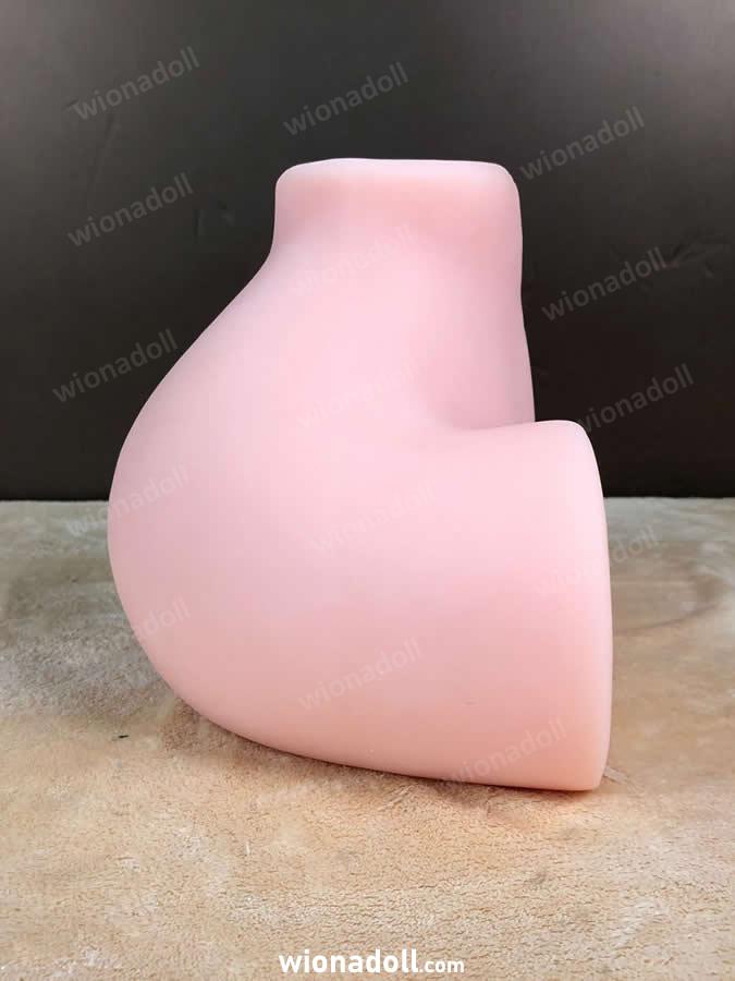 pink-torso-doll-k8uytx2-2