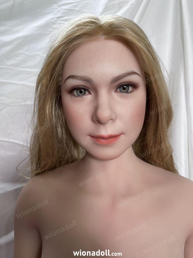 sex-doll-detroit-aBd93e2