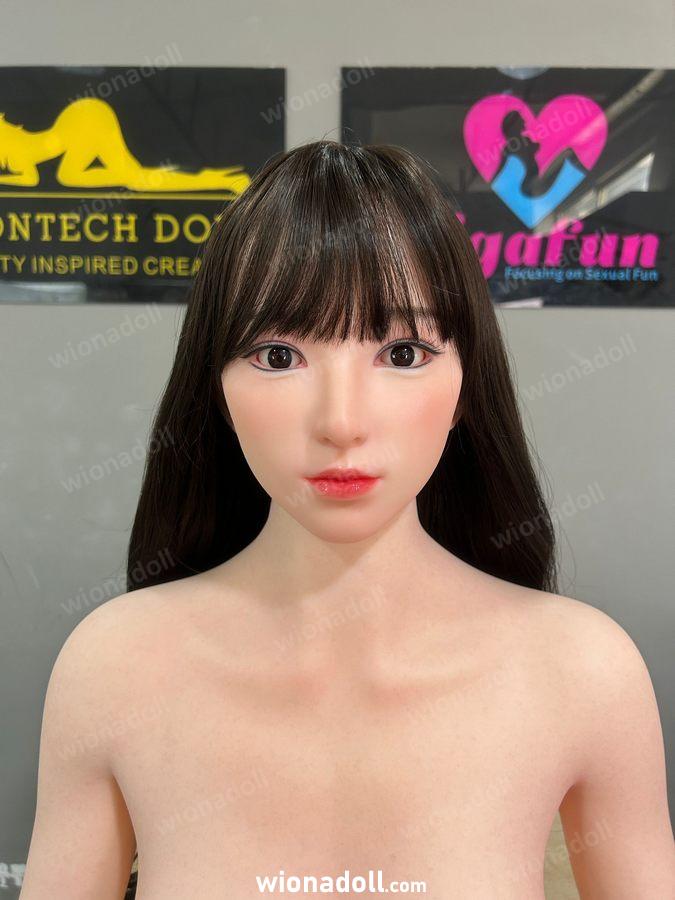 sex-doll-for-mem-aUe58t8