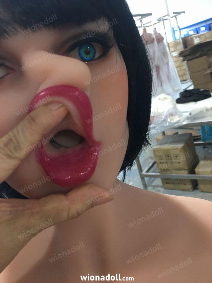 sex-doll-goddess-jTd31k5