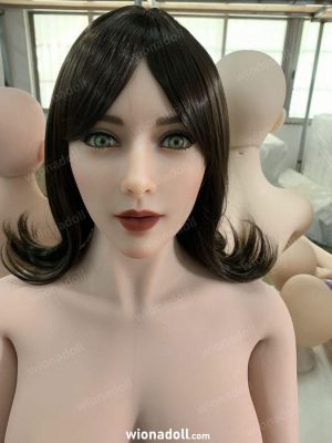Vídeos Sexuales Con Quién Fabrica Muñecas Sexuales
