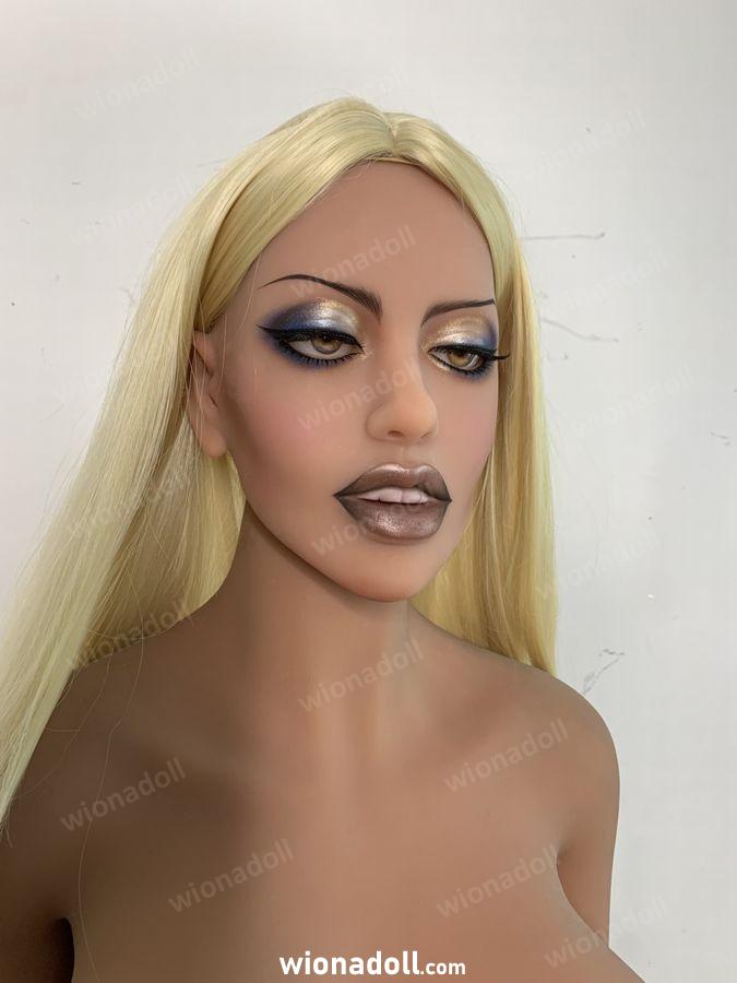 sex-doll-reveiws-aCk28z4