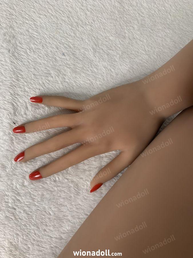 sex-doll-reveiws-aCk28z5