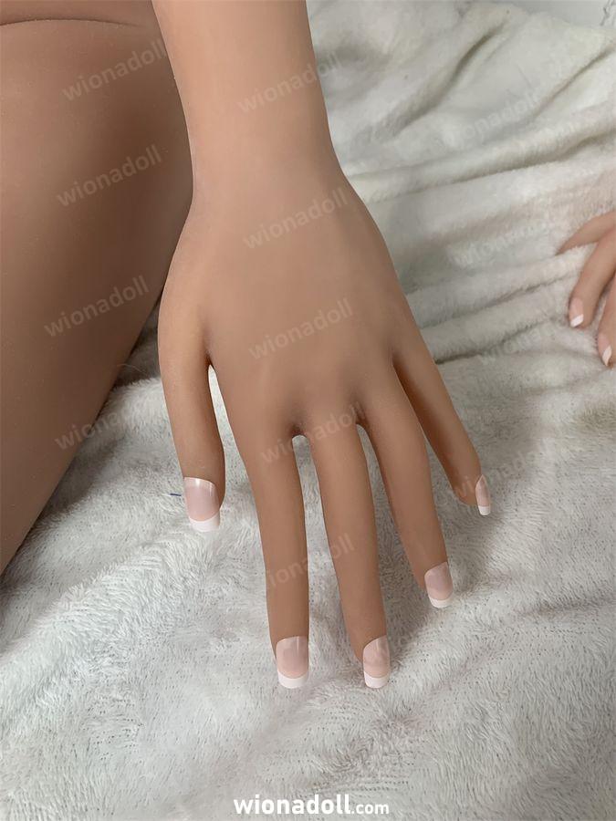 sex-doll-with-vr-jPe21a2