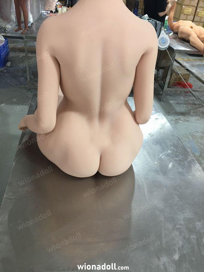 sex-withsex-doll-bGk20l10